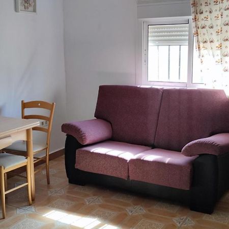 Apartamento Orozco 23 Málaga Exteriör bild